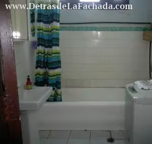 Inmueble OnOkdRWci7zWyno