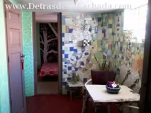 Inmueble uEOzrhPfFkqZHiT