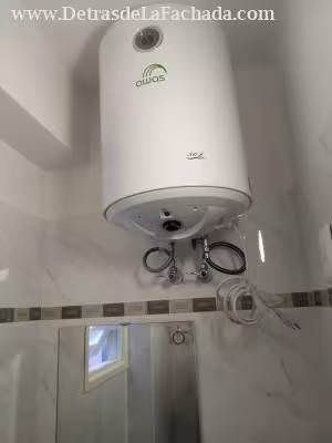 Inmueble gwl4nZLzxTcFIXz