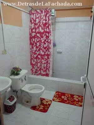 Inmueble 9nPafcxhUk7GwUw