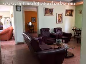 Inmueble MyChDxWdsaLE6wh