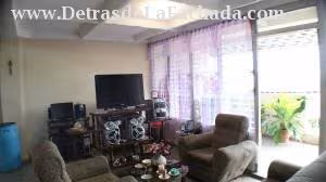 Inmueble aUJcDusYbppI41I