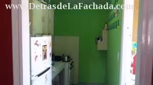 Inmueble tMzu9kDImEItA2p