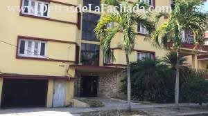Inmueble k85rOI28UHtFjAY