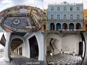 Inmueble 1jsVnAPmgbnjXmn