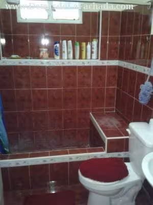 Inmueble cXgpedL1YnPO8Dz