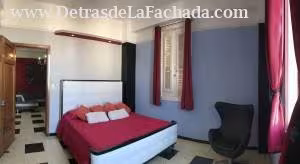 Inmueble WU1nufCbPHkttmN