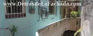 Inmueble jOhQsMuBW4lucHJ
