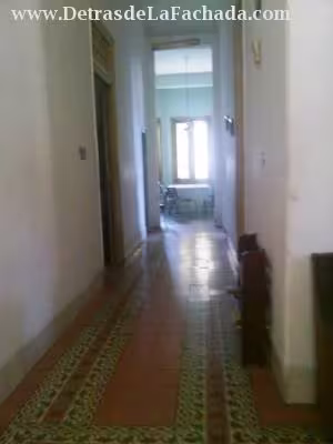 Inmueble zNRZDDxQw99ZmPT