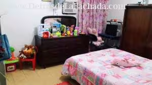 Inmueble cMKKslxGJQh9cY9