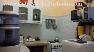 Inmueble Qbi28vugHHpdBY2