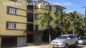 Inmueble k85rOI28UHtFjAY