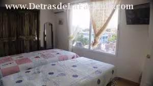 Inmueble WBLOZUg1Mn6ootf