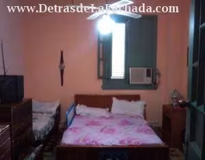 Inmueble NyAQCXyll1TfqRZ