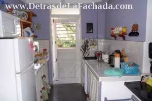 Inmueble 81cO62PDD2wzyy2
