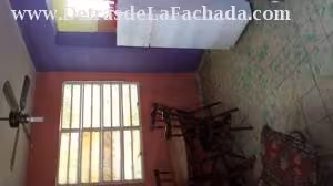 Inmueble nLqulSWcPzJ8mtA