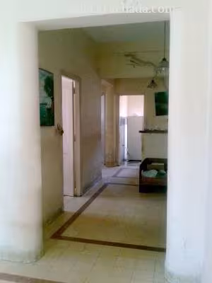 Inmueble NIaDaruWg3zD6na
