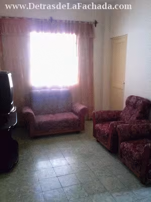 Inmueble cQgEc5AKO2RelkW