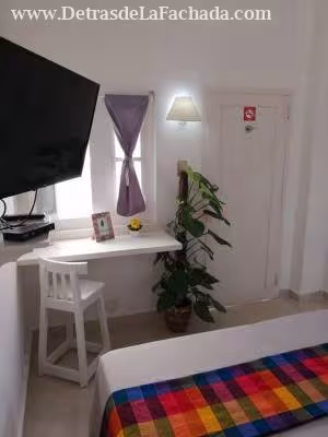Inmueble XYLzA24L7yR75ax