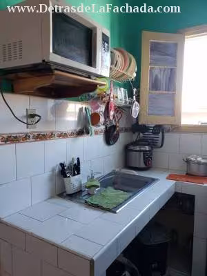 Inmueble CRdnCgADugWRlq4