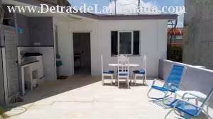 Inmueble UHmzLicDNwrWvEJ