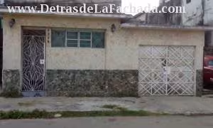 Inmueble rSx4A8arkxymaHC