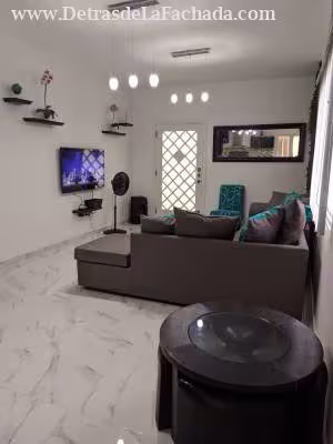 Inmueble 8NOTGBpkpWKpVBW