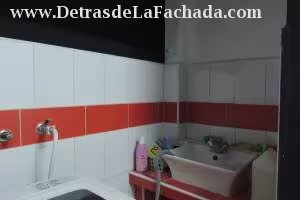 Inmueble BYkMwLavDyPph8c