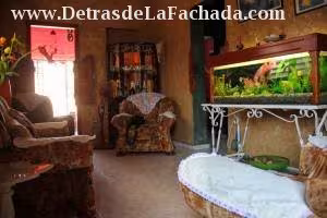 Inmueble PL8mrexPZPpIzIa