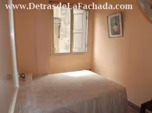 Inmueble Q23k7hyHODtaygM