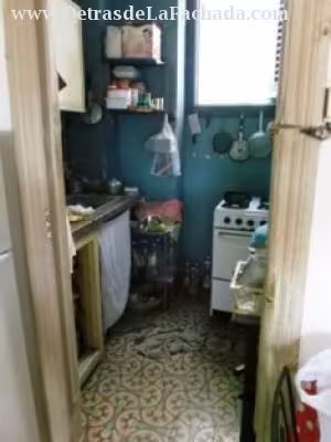 Inmueble lMquLy7QG8EaVrM