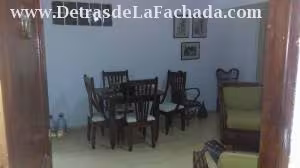 Inmueble 89AMY6kA4JvJ4tX