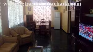 Inmueble CWXDlDk9JPQmsCD