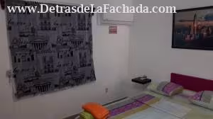 Inmueble vaYQmEnfUgqSqXJ