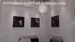 Inmueble RsnSwMjGBGdJMvt
