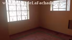 Inmueble jfn2sfnKptThhw3