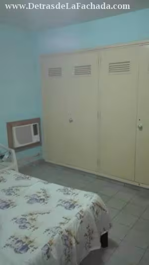 Inmueble JUjnuIdI6blOZdE