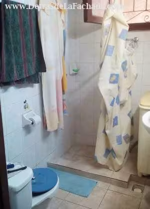 Inmueble UwT3oBw4ivVvH85