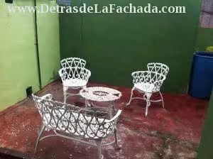 Inmueble f5ynoq23bYkDOeY