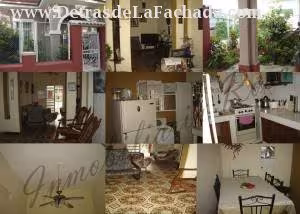 Inmueble GBTSmQmnn2l1OYb