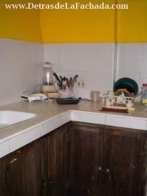Inmueble zi7vef5S2BcypTA