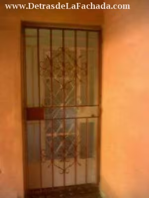 Inmueble c5yPjeuiWbcdqUd