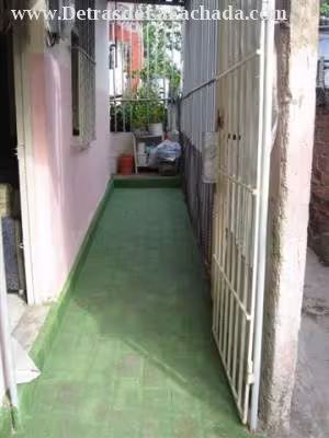 Inmueble CcAAfJWljo8yvDq