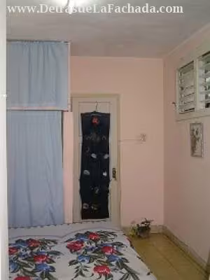 Inmueble K85IIW3o56XCqLj