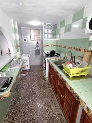 Inmueble rynC3RSyh9uk6ZY