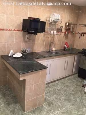 Inmueble 7y2wv4BaQWm2cXS