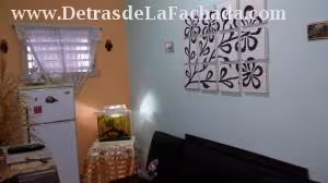 Inmueble vihvmVCmKZTDvVQ