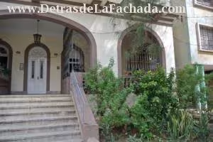 Inmueble j1BEAJiH2tELvyx