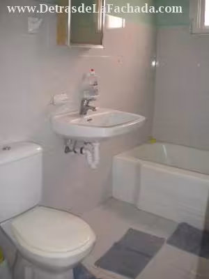 Inmueble zi7vef5S2BcypTA