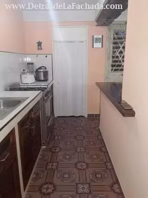 Inmueble 5tTA3T7zykvuWZg